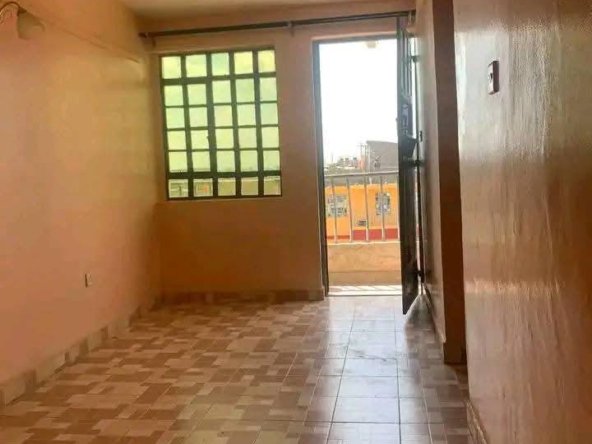 1 Bedroom Apartments To Let – Utawala Airways