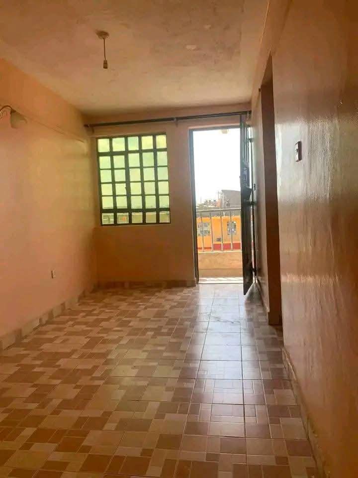 1 Bedroom Apartments To Let – Utawala Airways