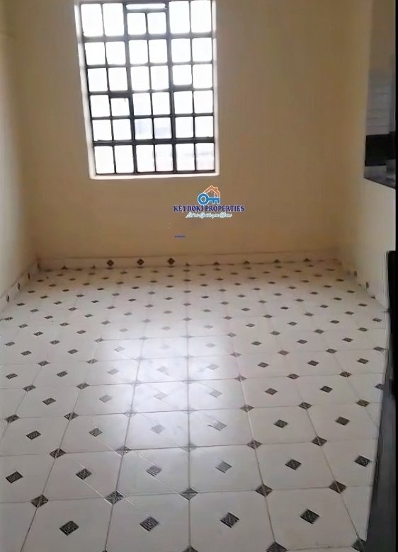 1 Bedroom To Let – Chokaa, Kangundo Road