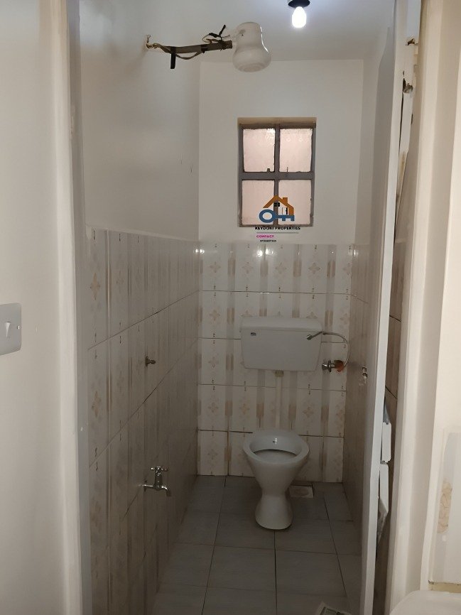 1 Bedroom To Let – Mwiki Redsoil, Kasarani