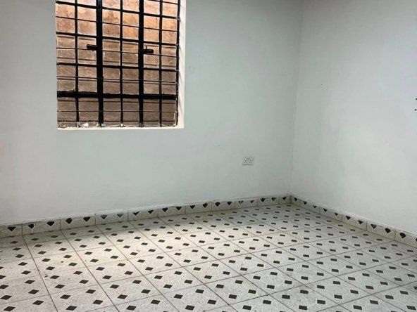 1 Bedroom To Let – Utawala Quickmart Kwa Chief