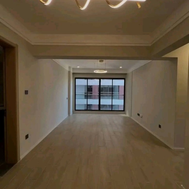 2-Bedroom Apartment To Let in Lavington