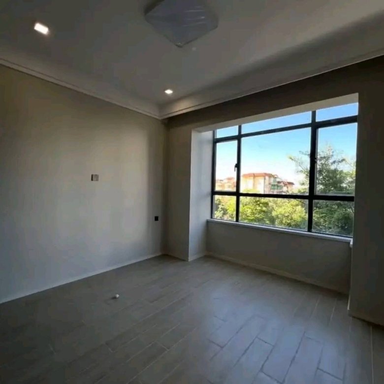 2-Bedroom Apartment To Let in Lavington