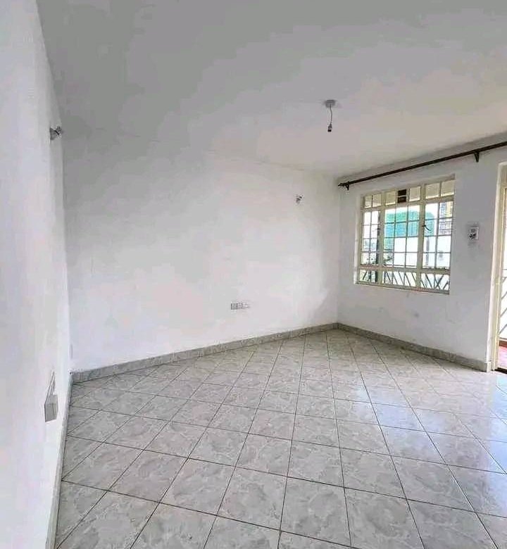 2-Bedroom Apartment To Let – Kilimani