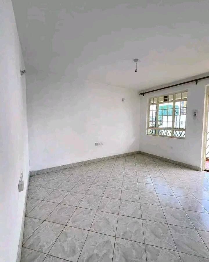 2-Bedroom Apartment To Let – Kilimani