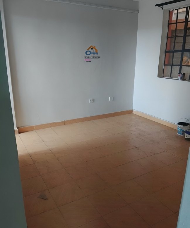 2 Bedroom Apartment To Let – Mwiki Ack Road