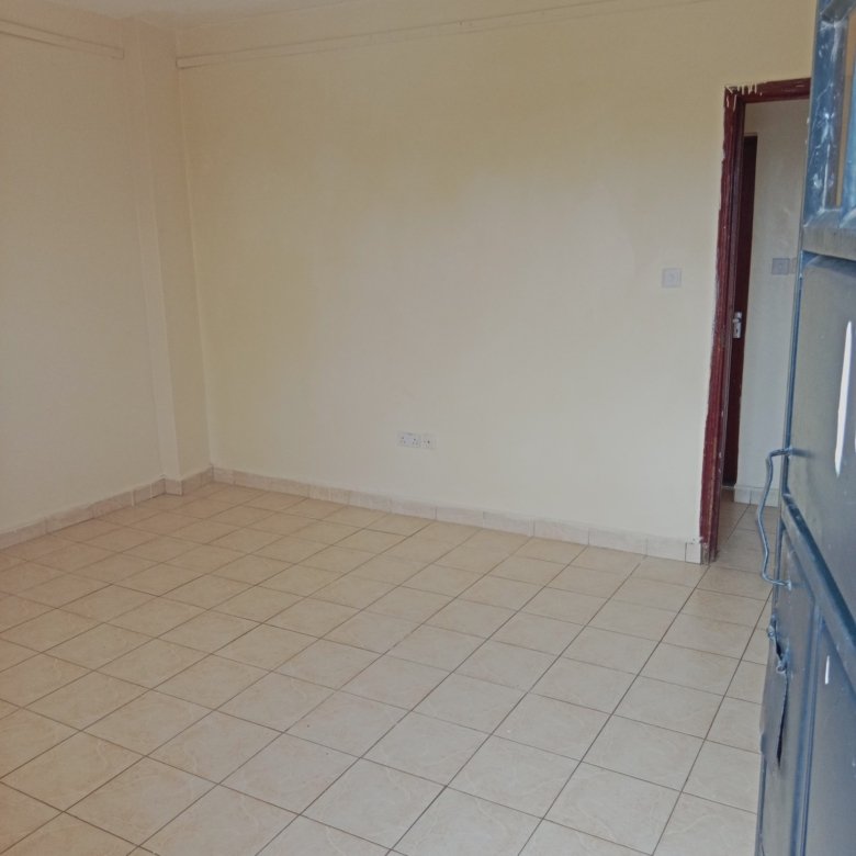 2-Bedroom Apartment To Let – Ngong Matasia