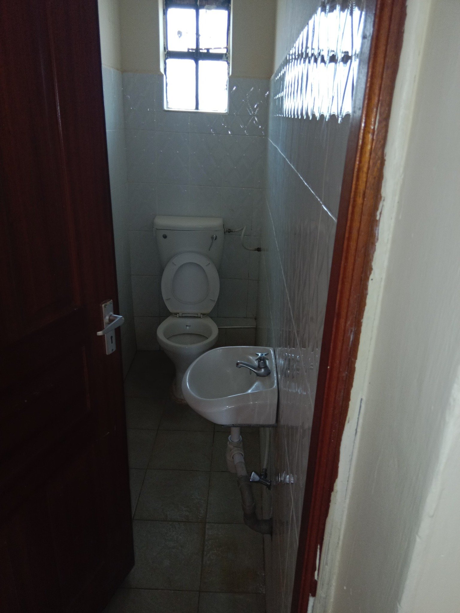 2-Bedroom Apartment To Let – Ngong Matasia