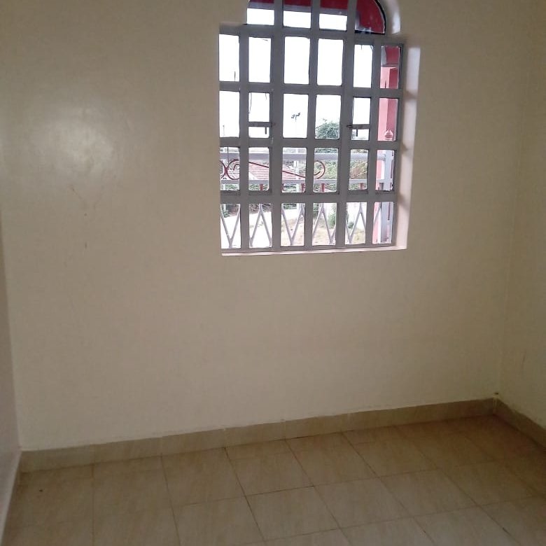 2 Bedroom Apartment To Let – Ruai Bypass