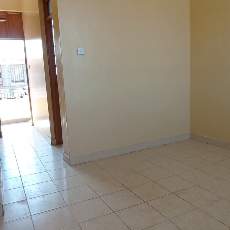 2-Bedroom Apartment To Let – Syokimau Katani Road
