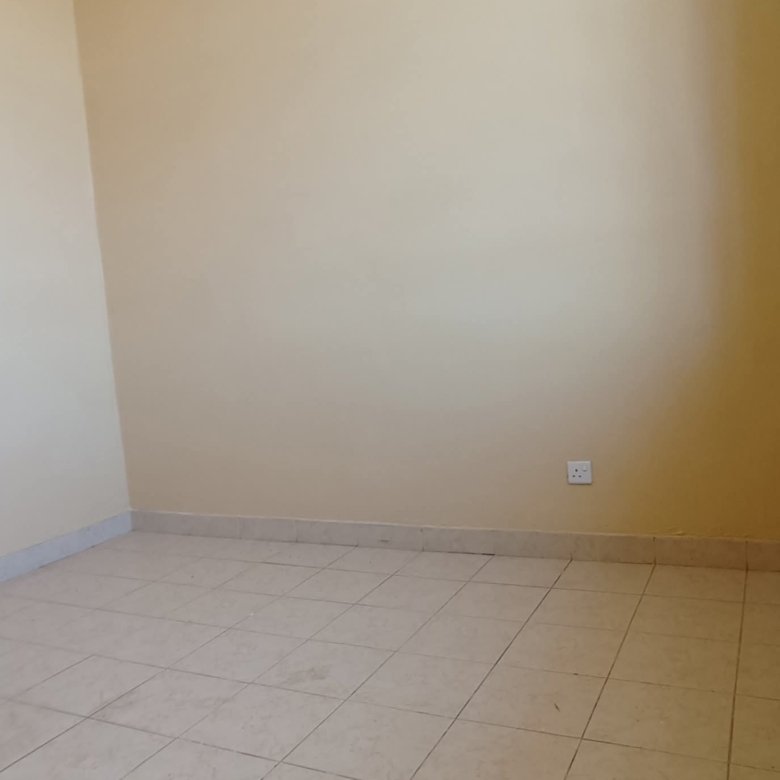 2-Bedroom Apartment To Let – Syokimau Katani Road