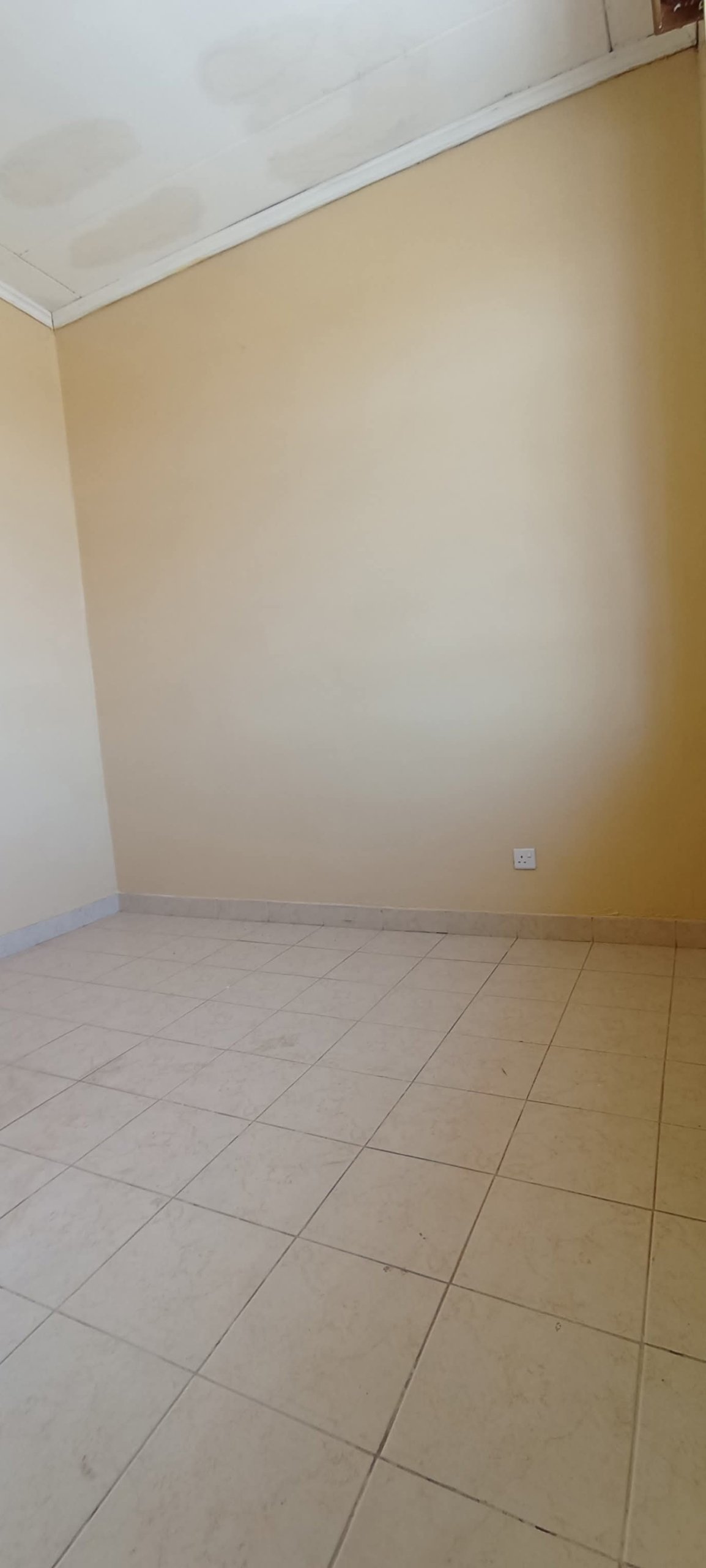 2-Bedroom Apartment To Let – Syokimau Katani Road