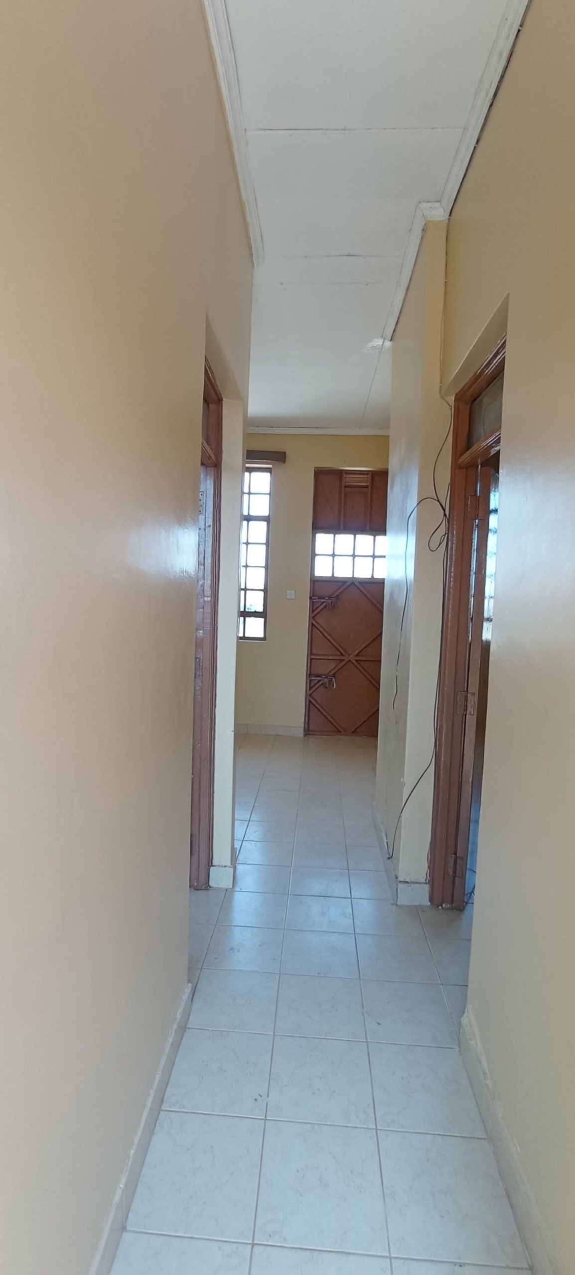 2-Bedroom Apartment To Let – Syokimau Katani Road