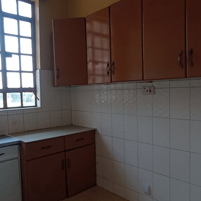 2-Bedroom Apartment To Let – Syokimau Katani Road