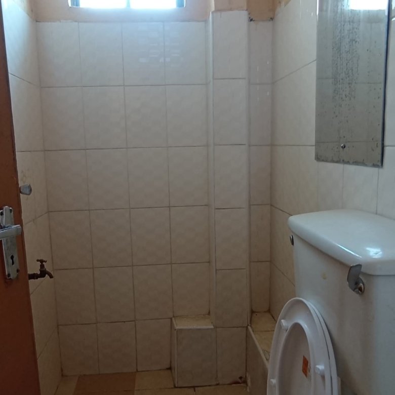2-Bedroom Apartment To Let – Syokimau Katani Road