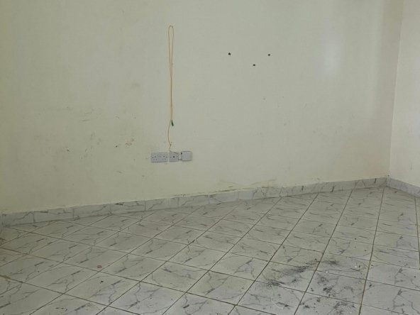 2 Bedroom Apartment To Let – Utawala Mihang’o