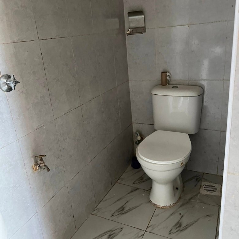 2 Bedroom Apartment To Let – Utawala Mihang’o