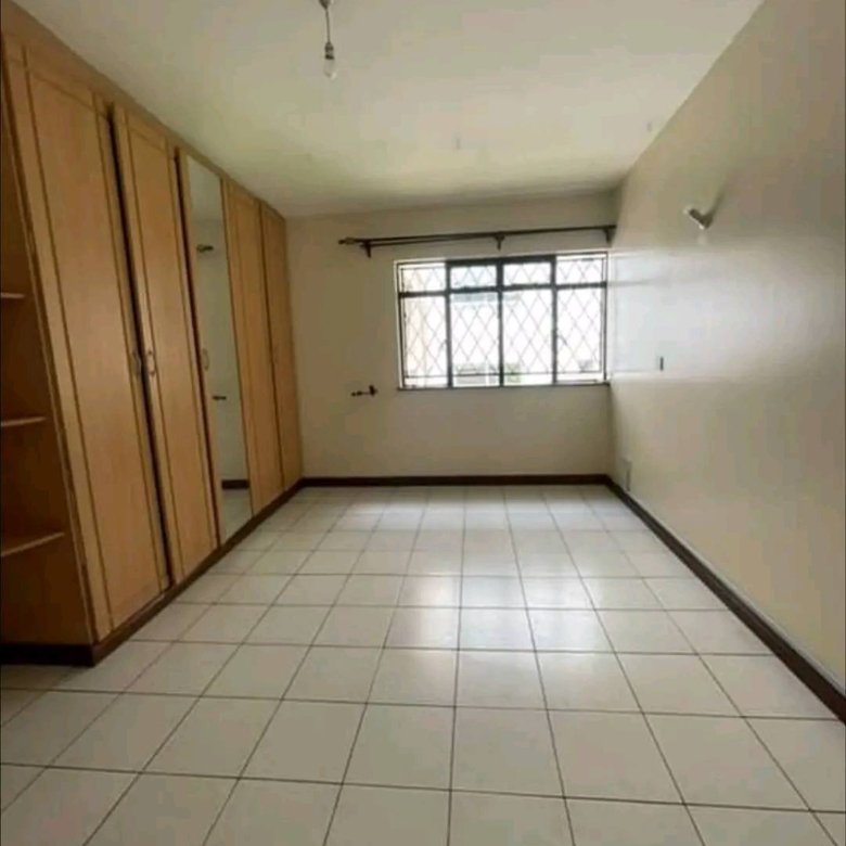 2-Bedroom Apartment for Rent – Lavington