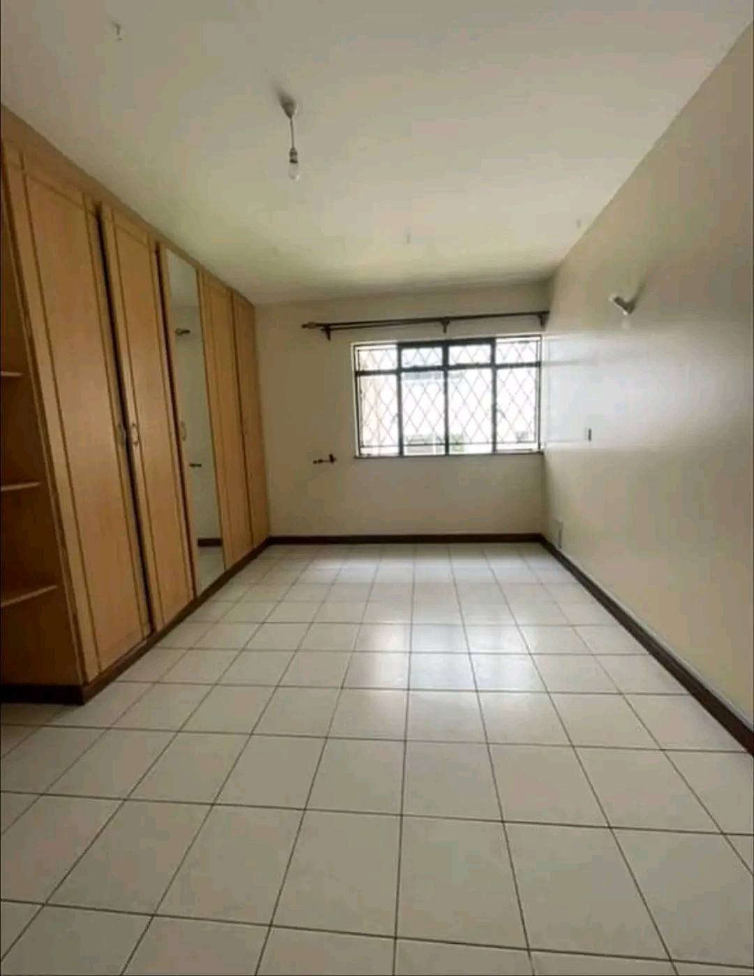 2-Bedroom Apartment for Rent – Lavington