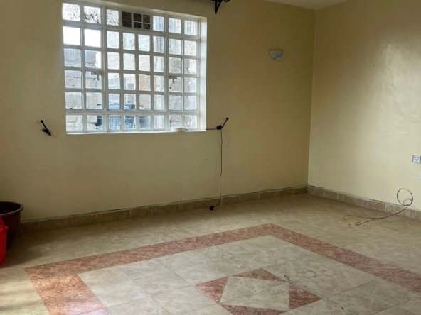2 Bedroom Apartments To Let – Utawala Shopping Mall