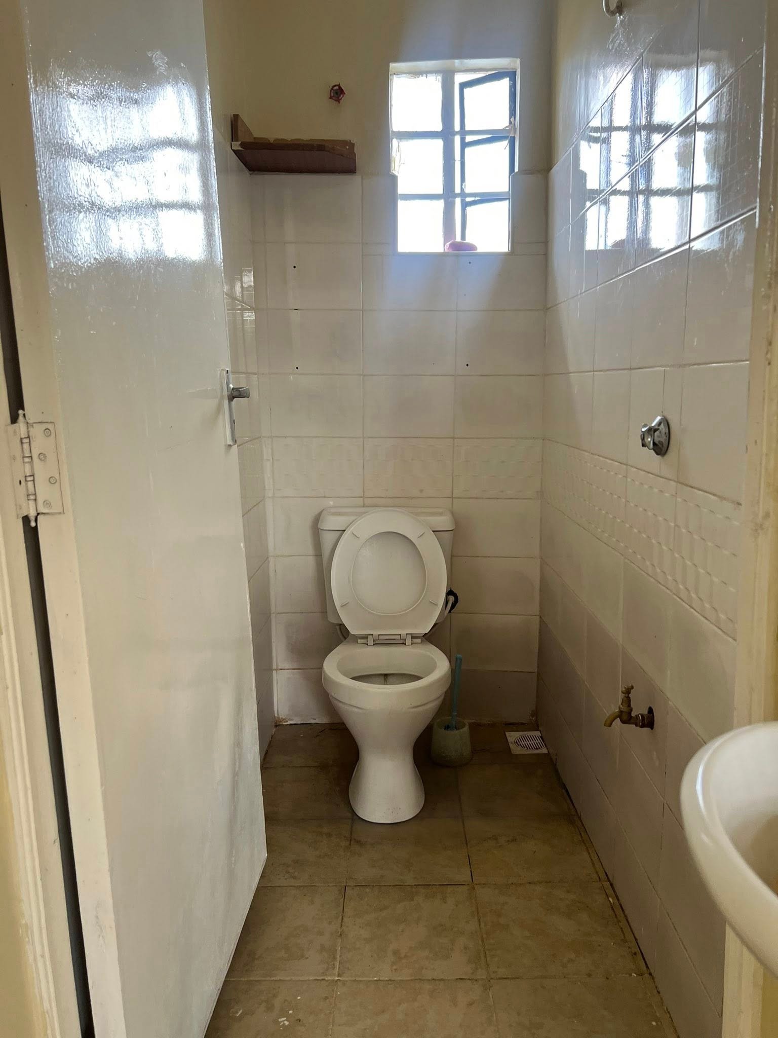 2 Bedroom Apartments To Let – Utawala Shopping Mall