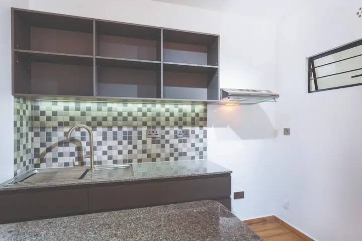 2 Bedroom Apartments to Let – Unity West Tatu City