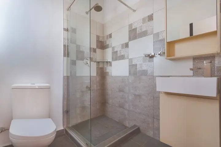 2 Bedroom Apartments to Let – Unity West Tatu City