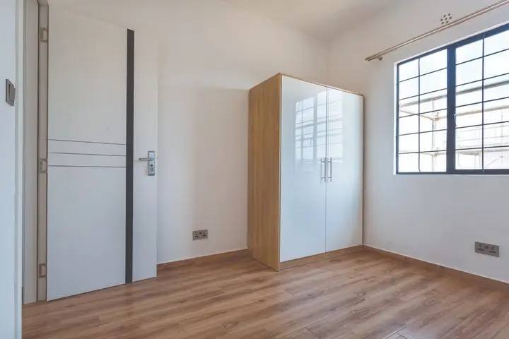 2 Bedroom Apartments to Let – Unity West Tatu City