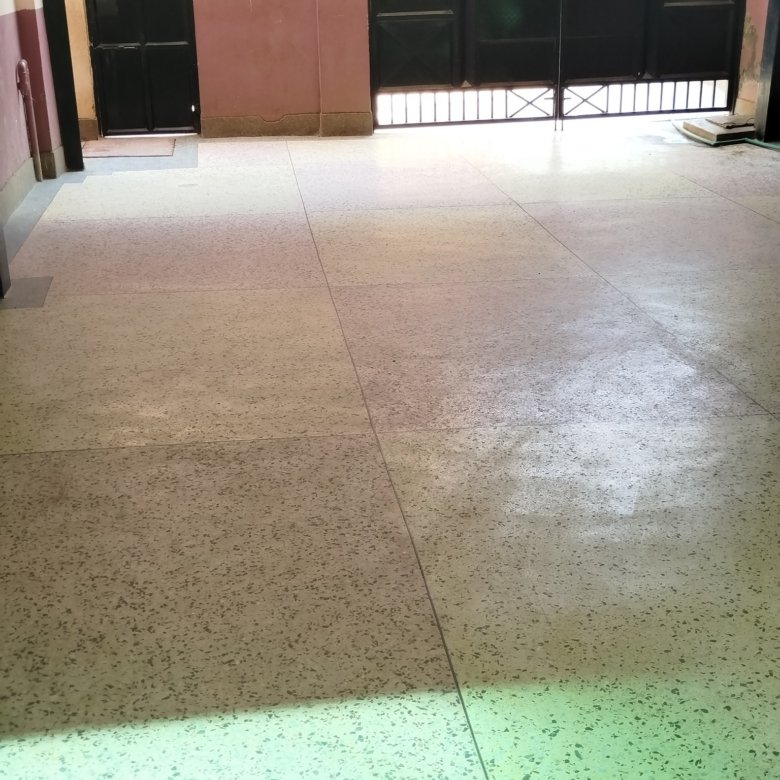 2 Bedroom House To Let – Maziwa, Kamiti Road