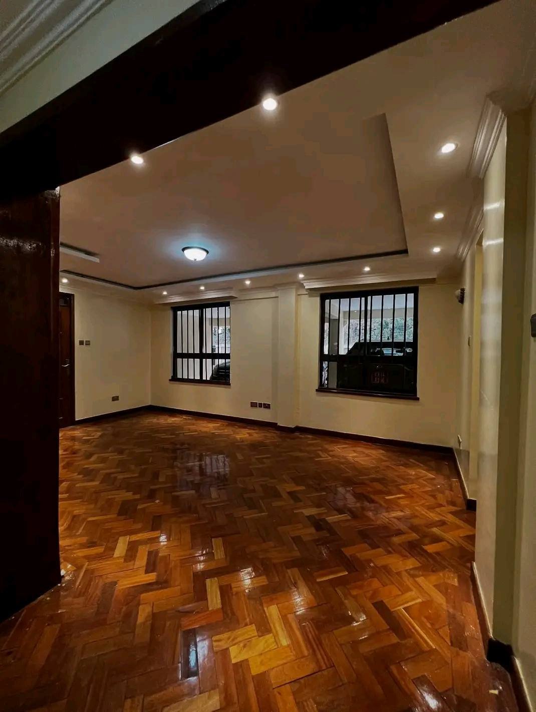 2-Bedroom Master Ensuite Apartment To Let – Lavington