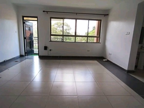 2-Bedroom Master Ensuite Apartment for Rent – Lavington Valley