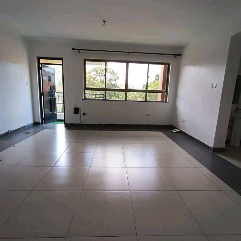 2-Bedroom Master Ensuite Apartment for Rent – Lavington Valley