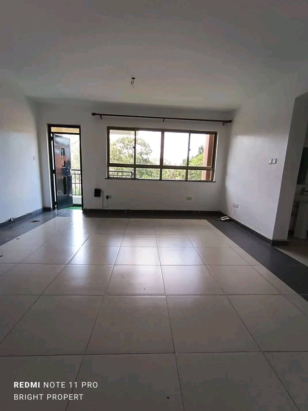 2-Bedroom Master Ensuite Apartment for Rent – Lavington Valley