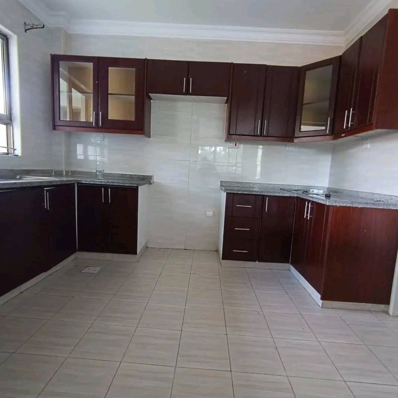 2-Bedroom Master Ensuite Apartment for Rent – Lavington Valley