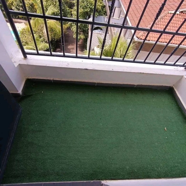 2-Bedroom Master Ensuite Apartment for Rent – Lavington Valley