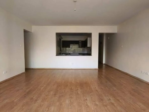 2-Bedroom + SQ Apartment for Rent – Kileleshwa, Nairobi