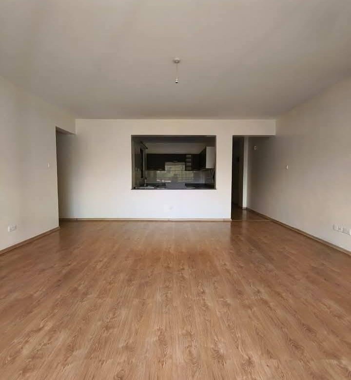 2-Bedroom + SQ Apartment for Rent – Kileleshwa, Nairobi