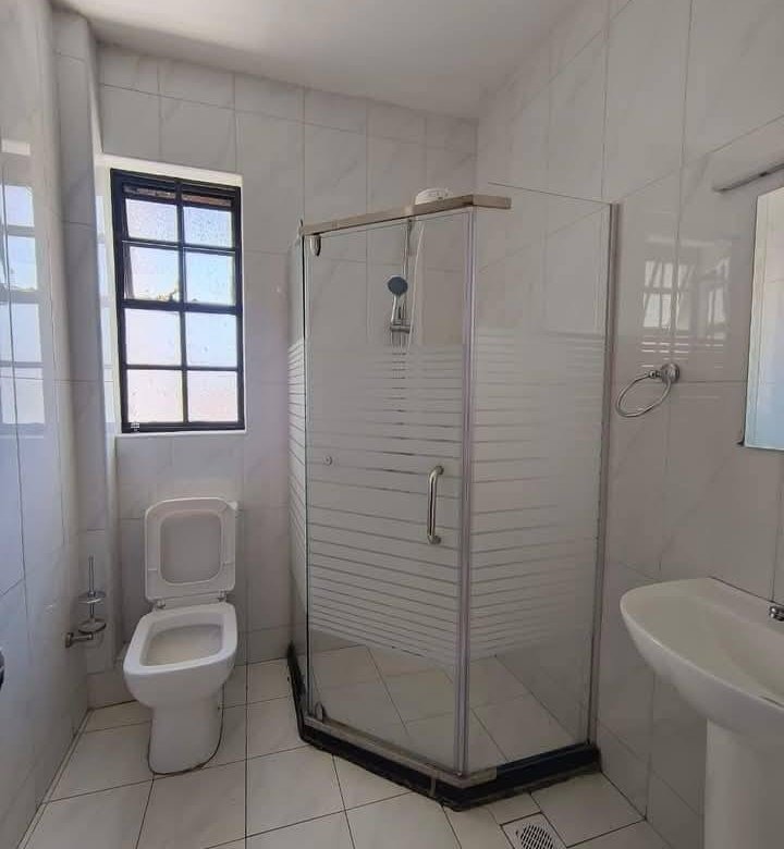2-Bedroom + SQ Apartment for Rent – Kileleshwa, Nairobi