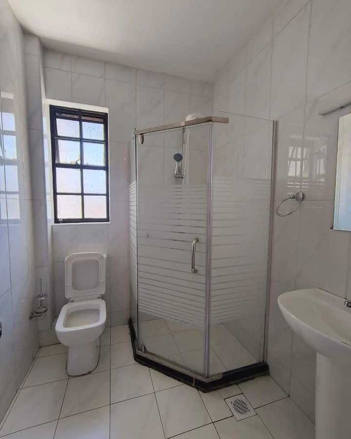 2-Bedroom + SQ Apartment for Rent – Kileleshwa, Nairobi