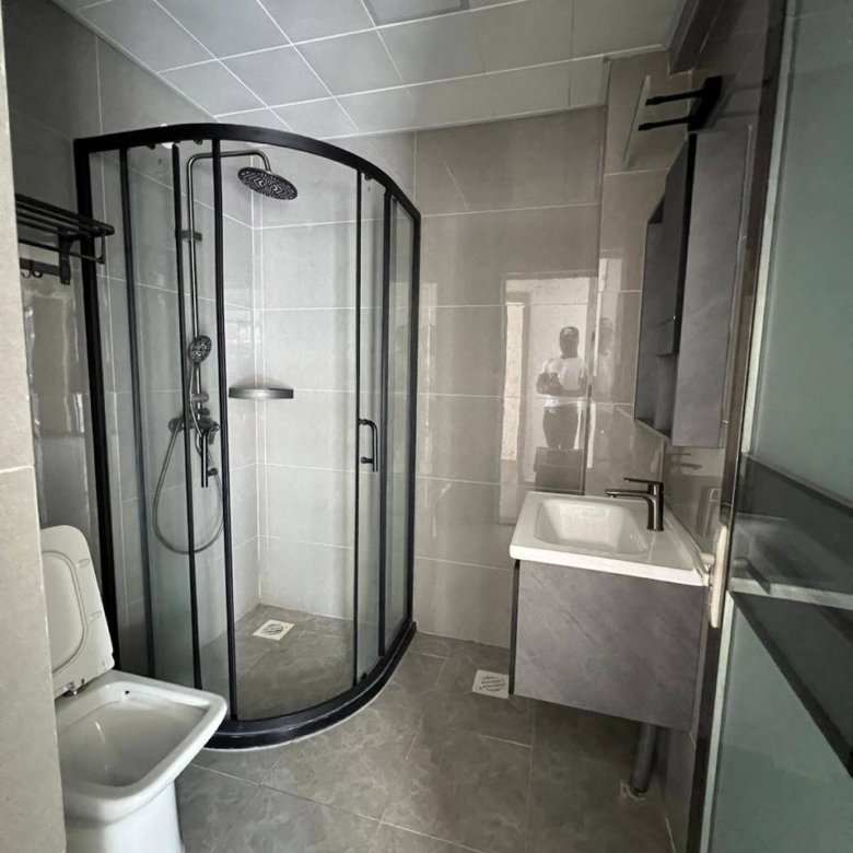 2-Bedroom + SQ Apartment to Let – Riverside Drive, Nairobi