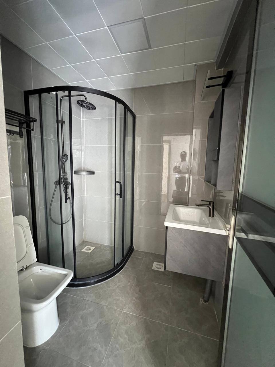 2-Bedroom + SQ Apartment to Let – Riverside Drive, Nairobi