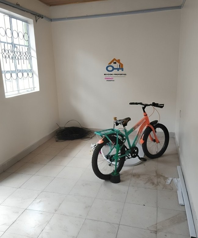 2 Bedroom To Let – Sunton, Chieko Area