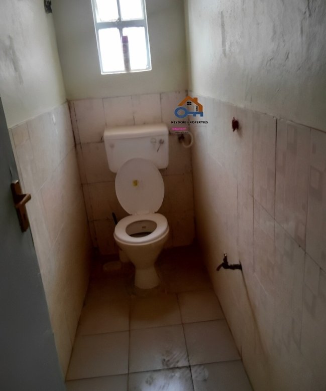 2 Bedroom To Let – Sunton, Chieko Area