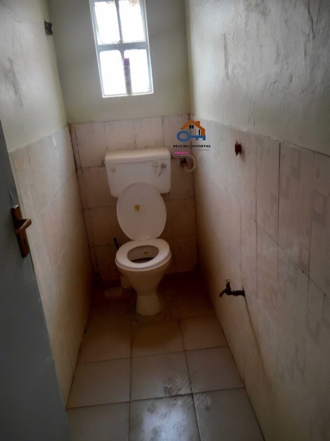 2 Bedroom To Let – Sunton, Chieko Area