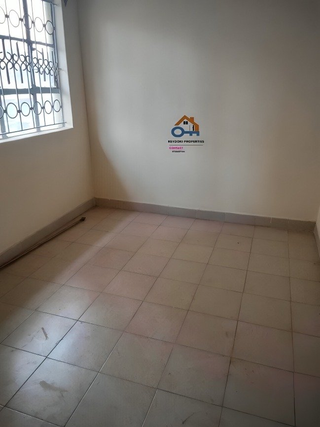 2 Bedroom To Let – Sunton, Chieko Area