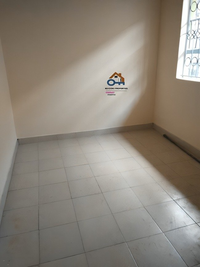 2 Bedroom To Let – Sunton, Chieko Area