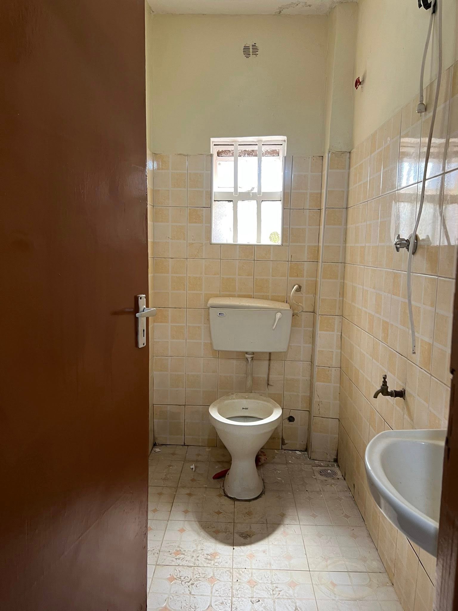 2 Bedroom To Let – Utawala Quickmart Kwa Chief