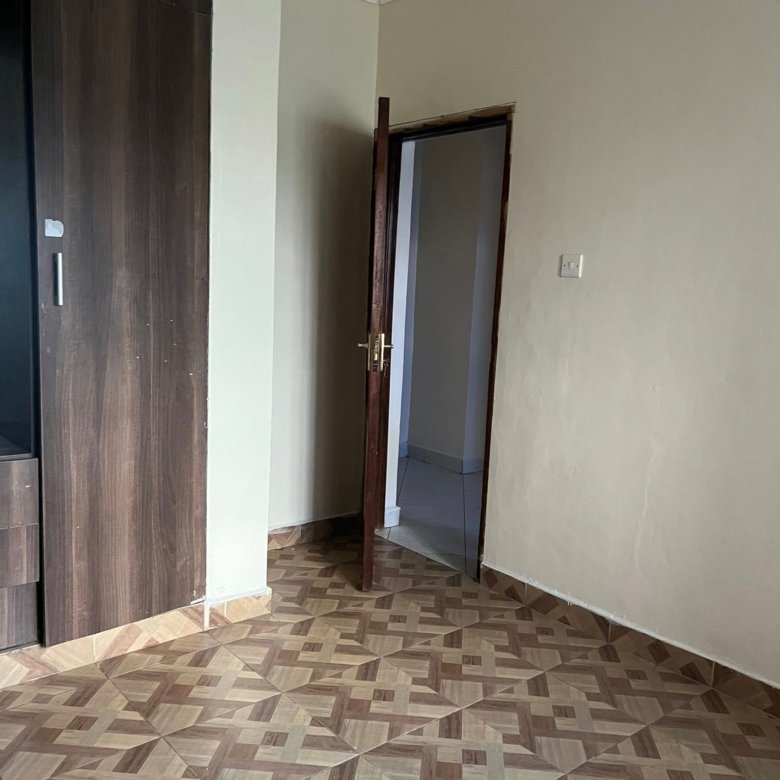 3 Bedroom Apartment To Let – Utawala Shooters