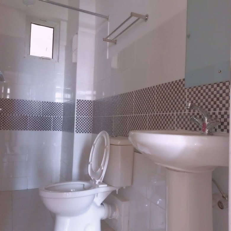 3 Bedroom Apartments To Let – Thindigua Kiambu Road