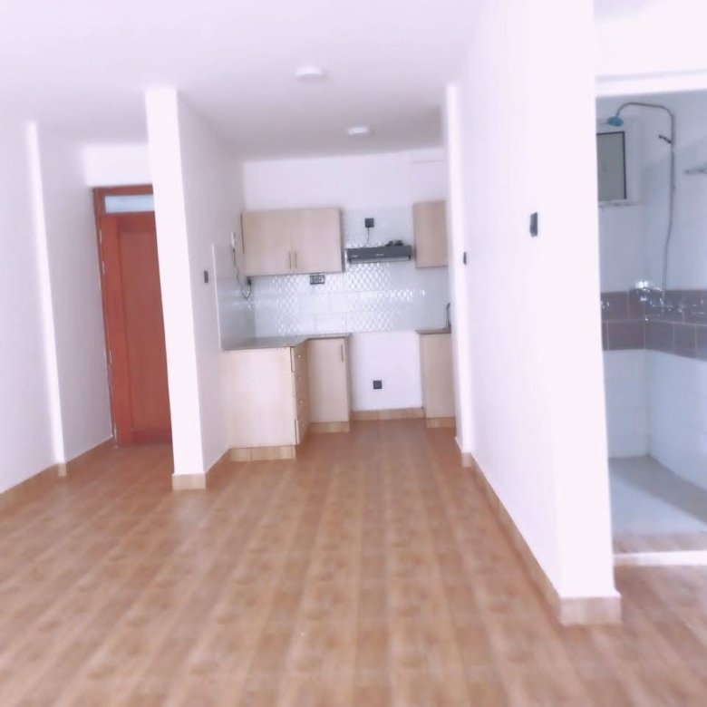 3 Bedroom Apartments To Let – Thindigua Kiambu Road